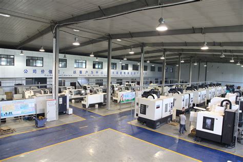 cnc machining of parts factories|cnc machine company near me.